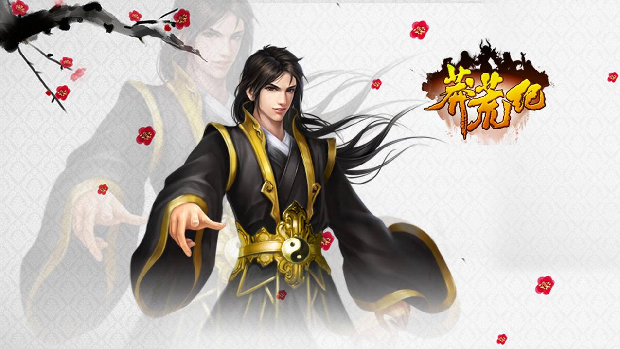 刷赞网免费1000个