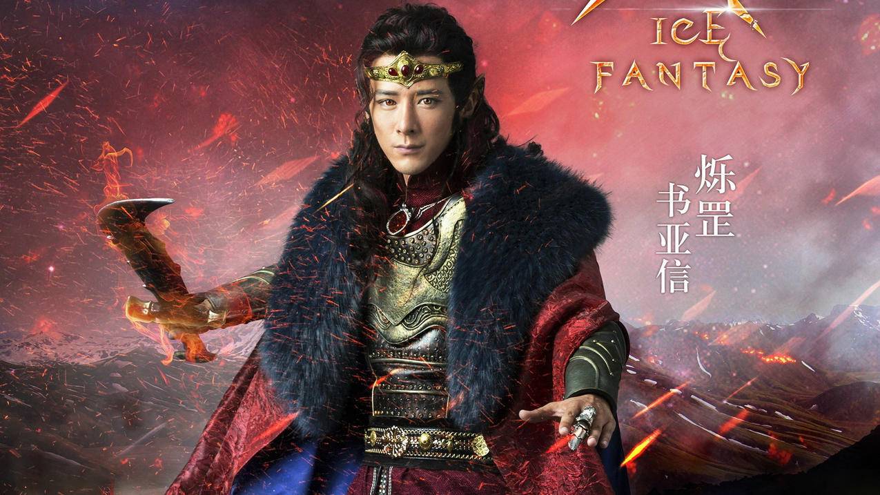 快手双击在线秒刷,抖音2元100赞自助下单,抖音业务子潇,全网最便宜球球业务平台