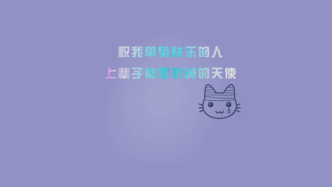快手真人评论自助下单-抖音人气自助下单平台,快手播放量量免费网址,代刷网快手双击