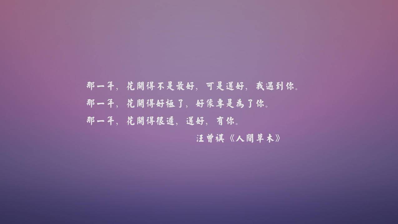 王者荣耀热力值刷网站