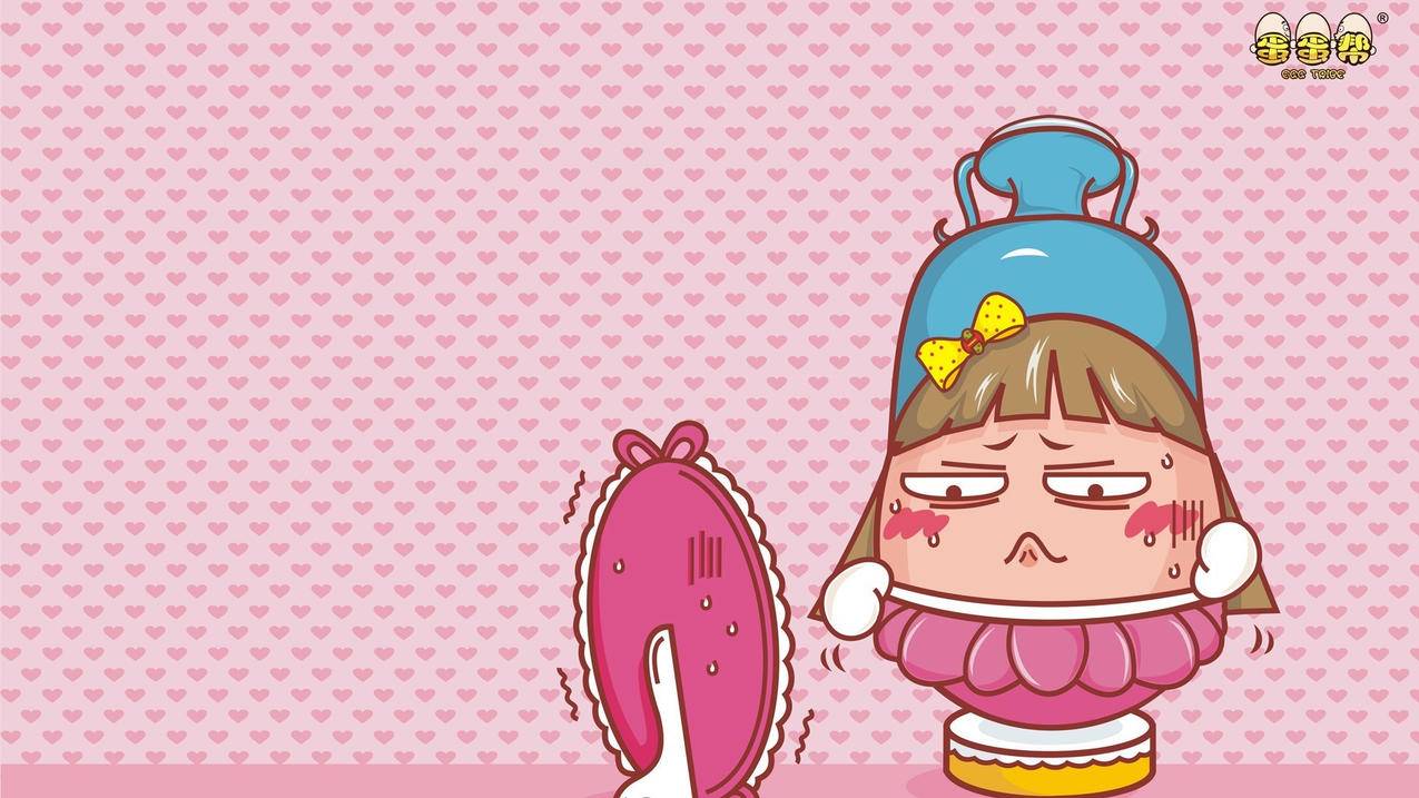 代刷网抖音浏览量1000免费 - 快手仿真人气代刷,快手赞代刷网九毛八五十个