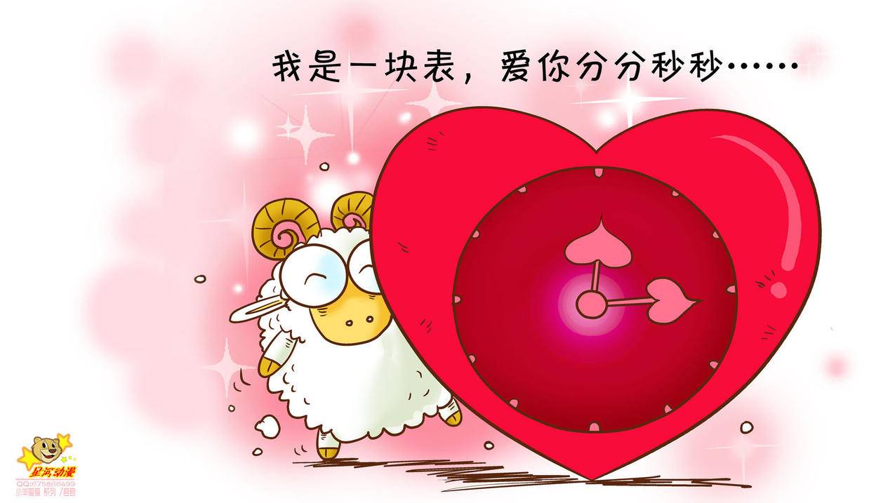 快手充粉丝免费 - 快手自助业务网,播放量免费领取网站