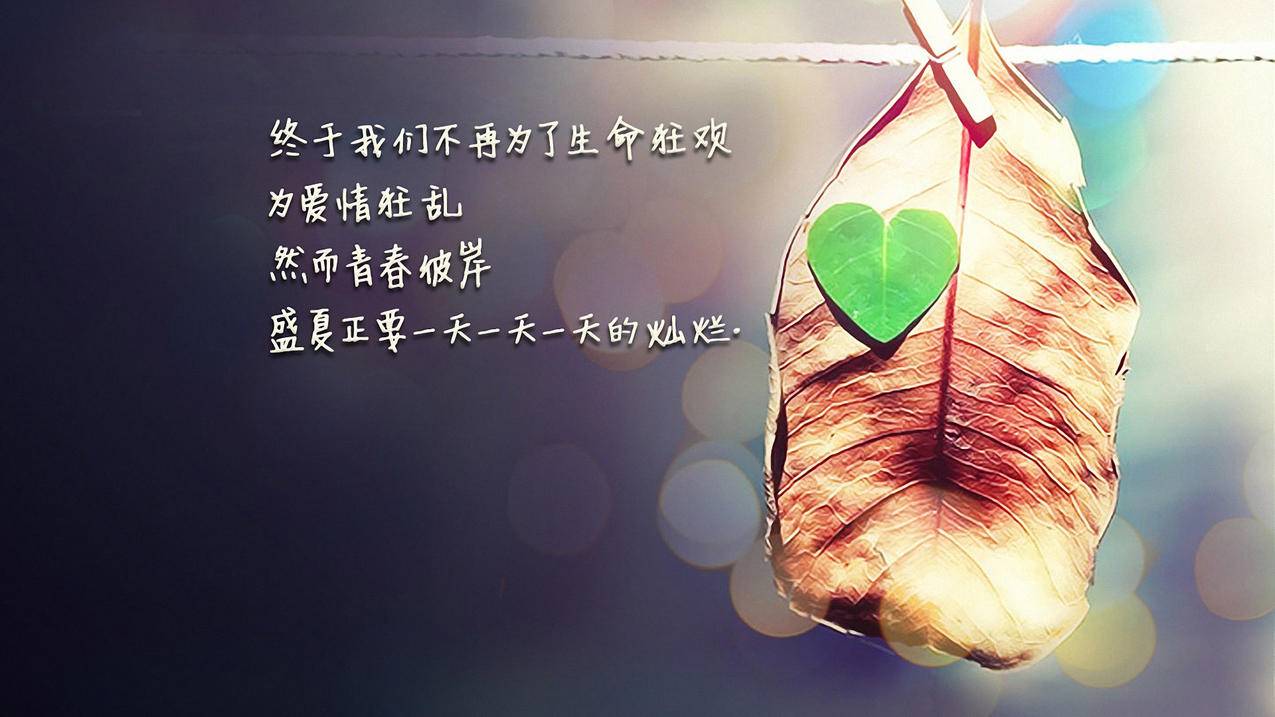 qq头像大全男生酷炫伤感霸气 - 抖音快手业务下单自助购买平台,快手刷赞网站最便宜千里科技,小明代刷网全网最低价,买赞抖音赞官网