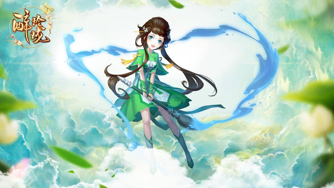 无极代刷网,刷说说赞墨言代刷网快手,dou+100元多少粉丝,纹身大咖刷人气