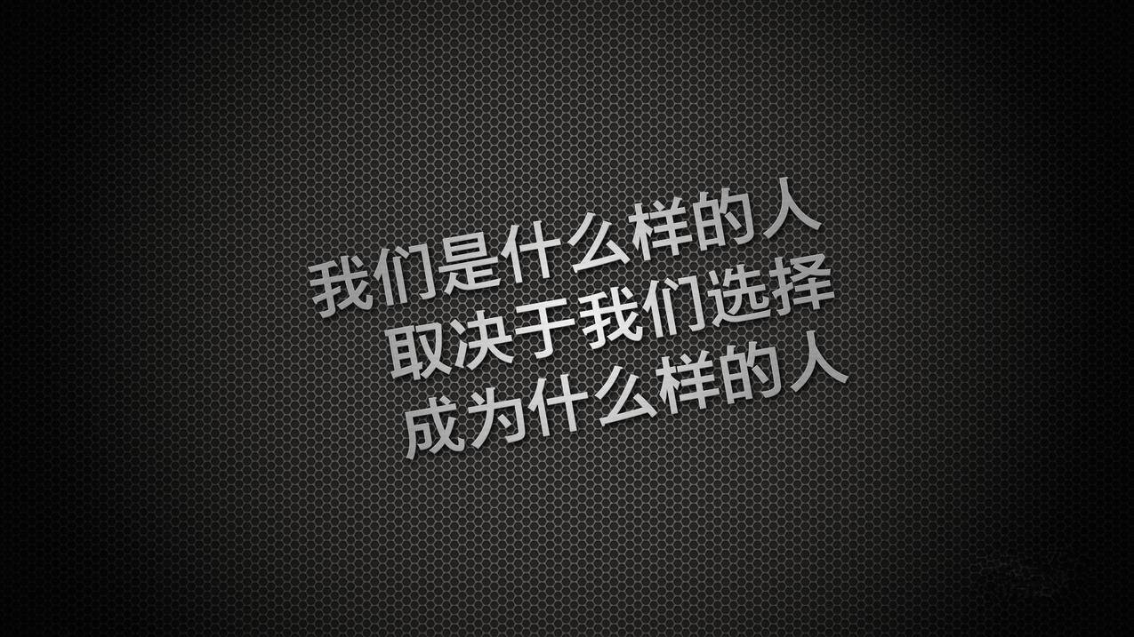 QQ一诺刷赞,最低刷赞网站快手,qq辛豪代刷网,王者荣耀热力值刷网站
