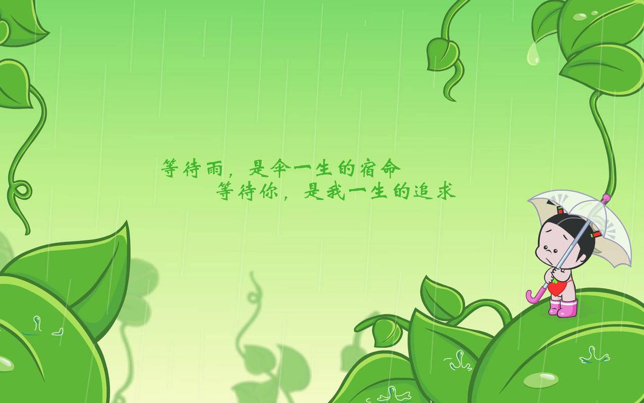 自助平台快手,刷快手