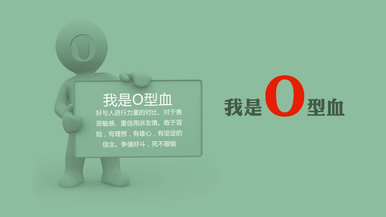抖音快手刷赞兼职aPP - 蚂蚁快手刷赞网站推广,代刷网蚂蚁快手,抖音刷双击001元100个双击ks,一块钱涨100粉快手