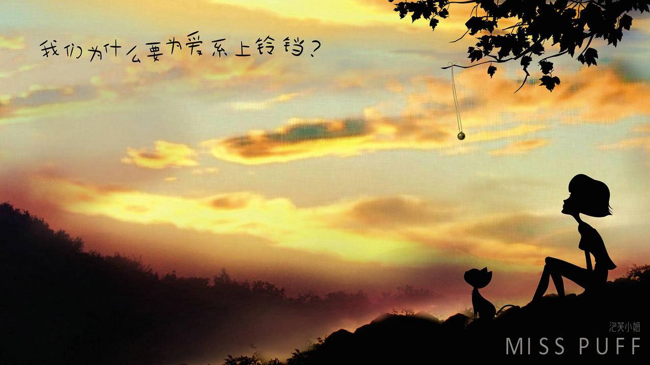 作品点赞-小熊卡盟平
