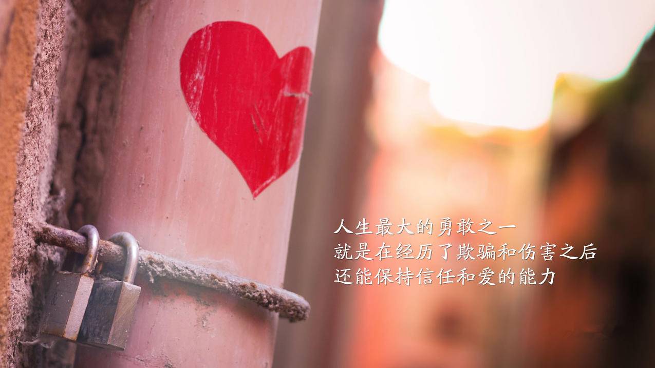 快手刷评论点赞置顶子涵网站qq代网站刷业务-小熊秒刷网-ks刷赞平台便宜