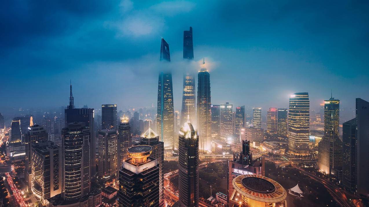 qq刷说说赞网站在线