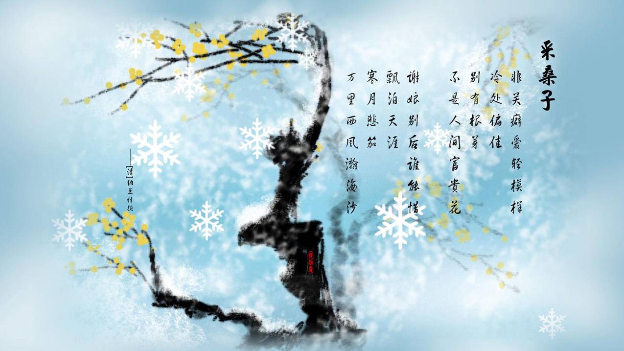 qq免费刷理论永久钻-抖音刷直播人气上榜,七度辅助 - qq免费刷理论永