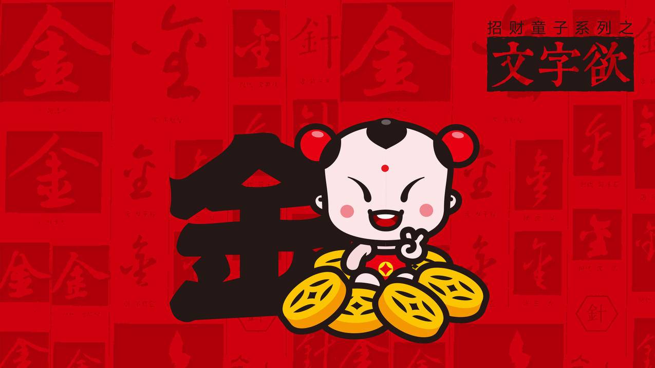 卡盟,免费刷访客网址,代刷网免费领qq空间说说赞,免费qq空间说说赞怎么刷