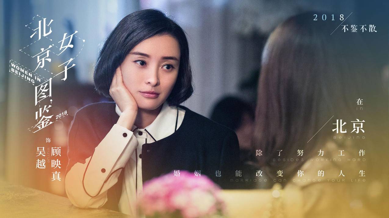 抖音低价秒刷业务平台,刷快手粉丝1元200粉网站