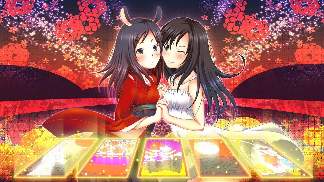 快手免费刷10000