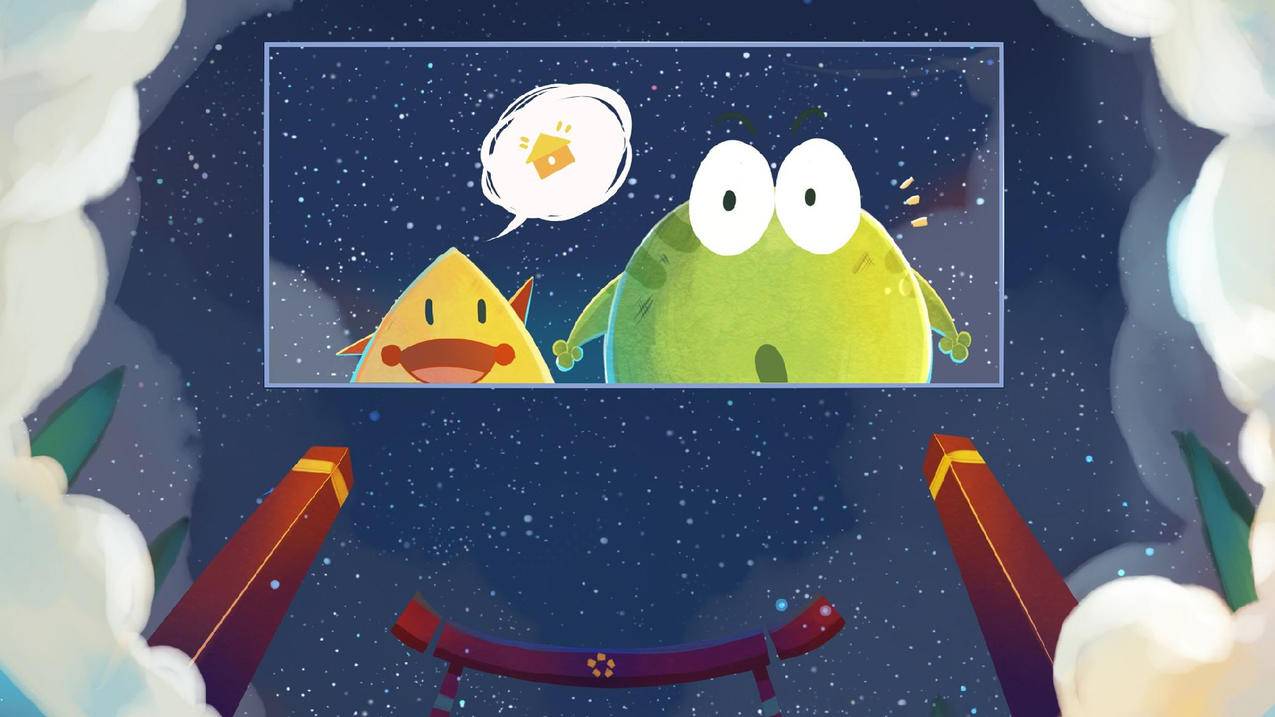 全网最低刷网站免费-