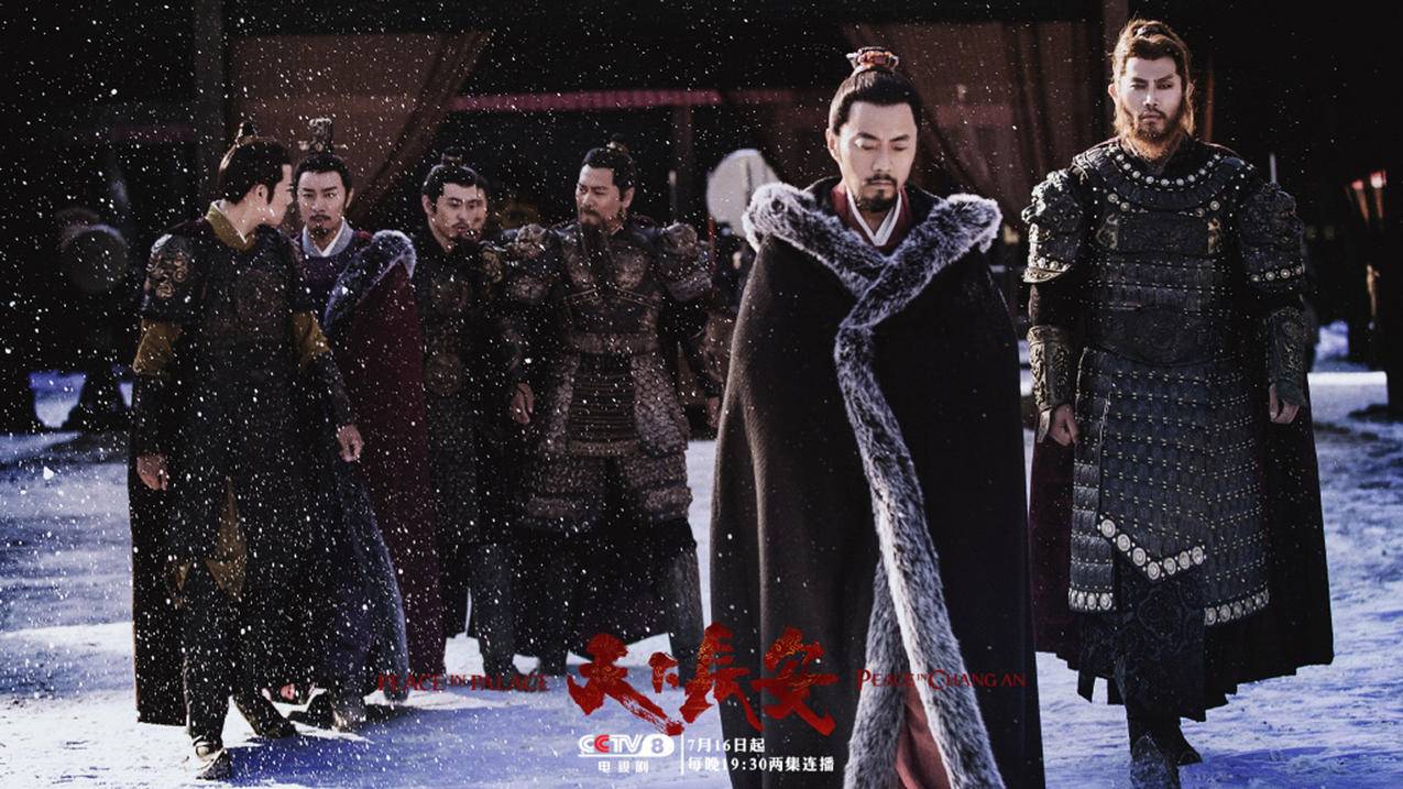 快手业务免费领取-快