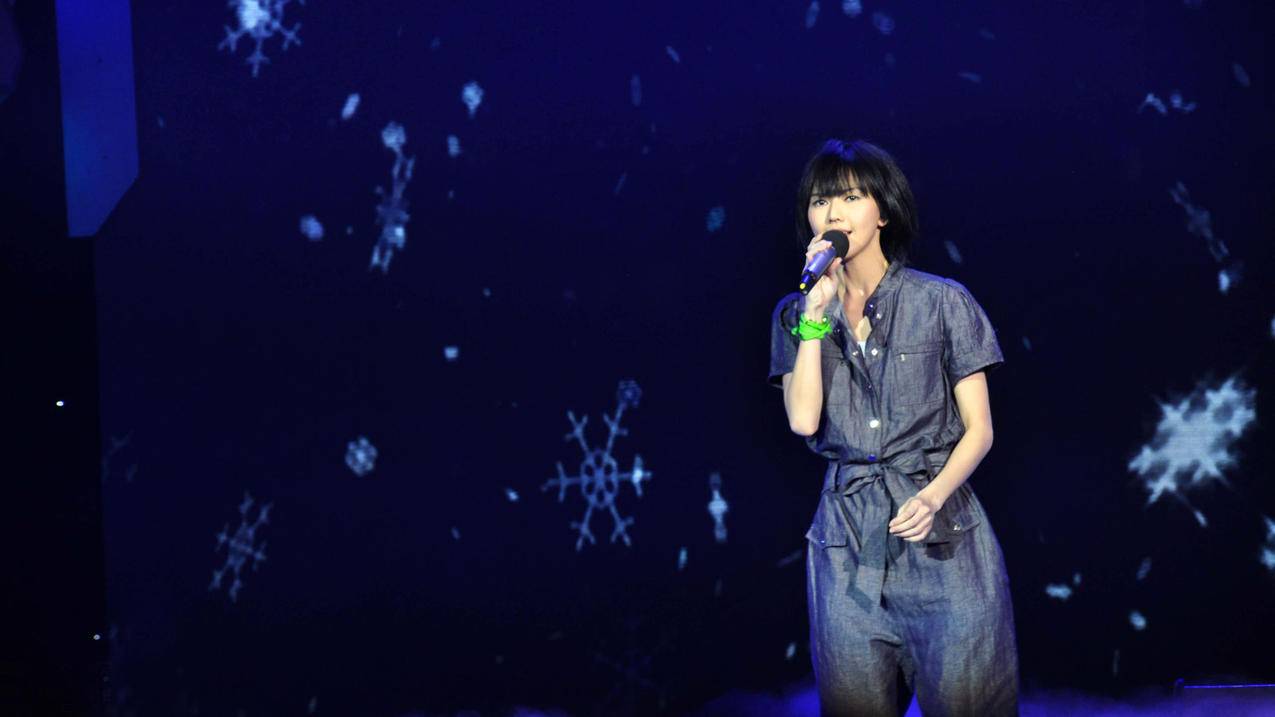 0.1元一万赞平台,