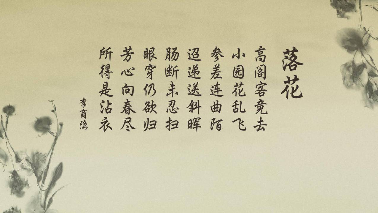 抖音刷置顶赞-QQ刷