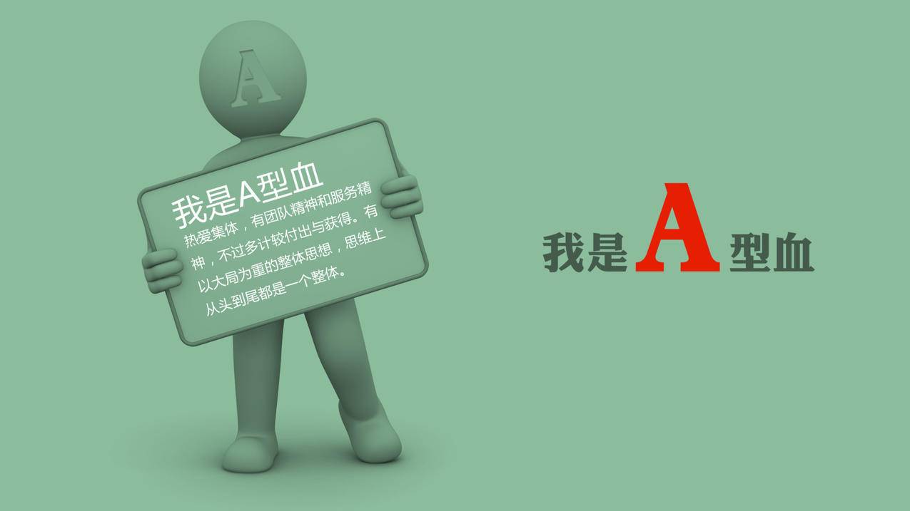 24小时低价自助代刷下单平台-1元买1000个赞快手,快手直播间双击,识货砍价免费拿