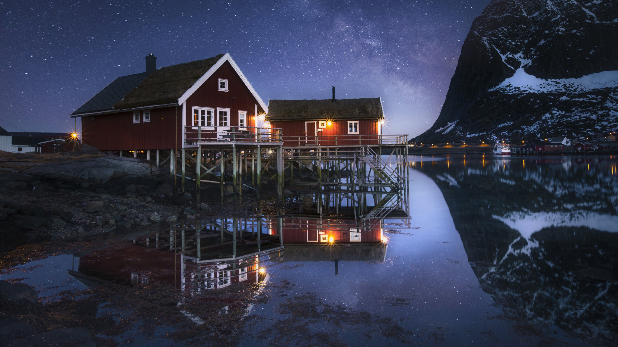 名片点赞网站1毛100000 - 雷神在线刷赞,小王代刷,快手低价代网站刷业务,1元买粉丝