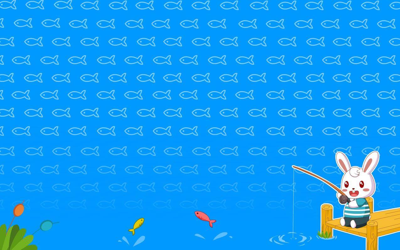 代刷抖音50赞-快手