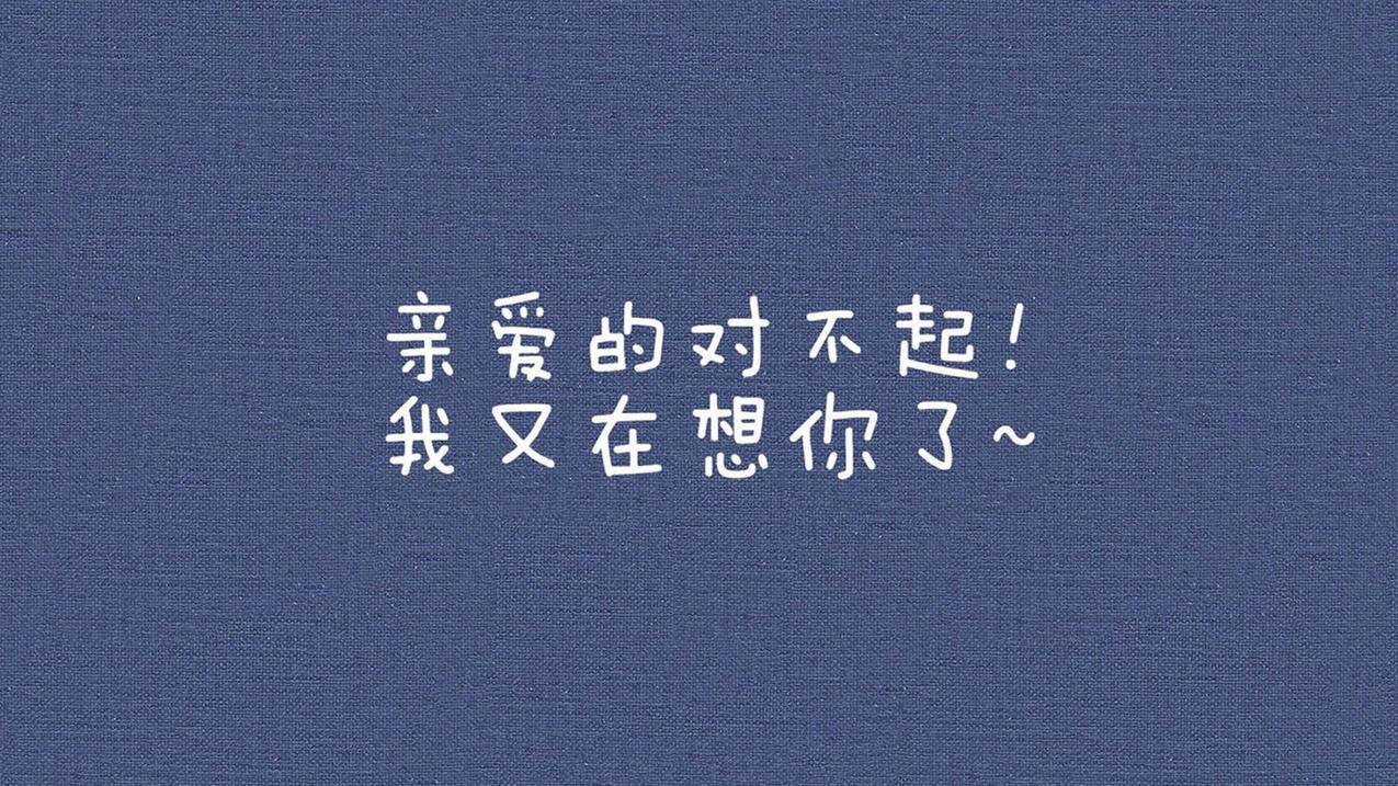 抖音秒刷作品评论,qq代网刷免费