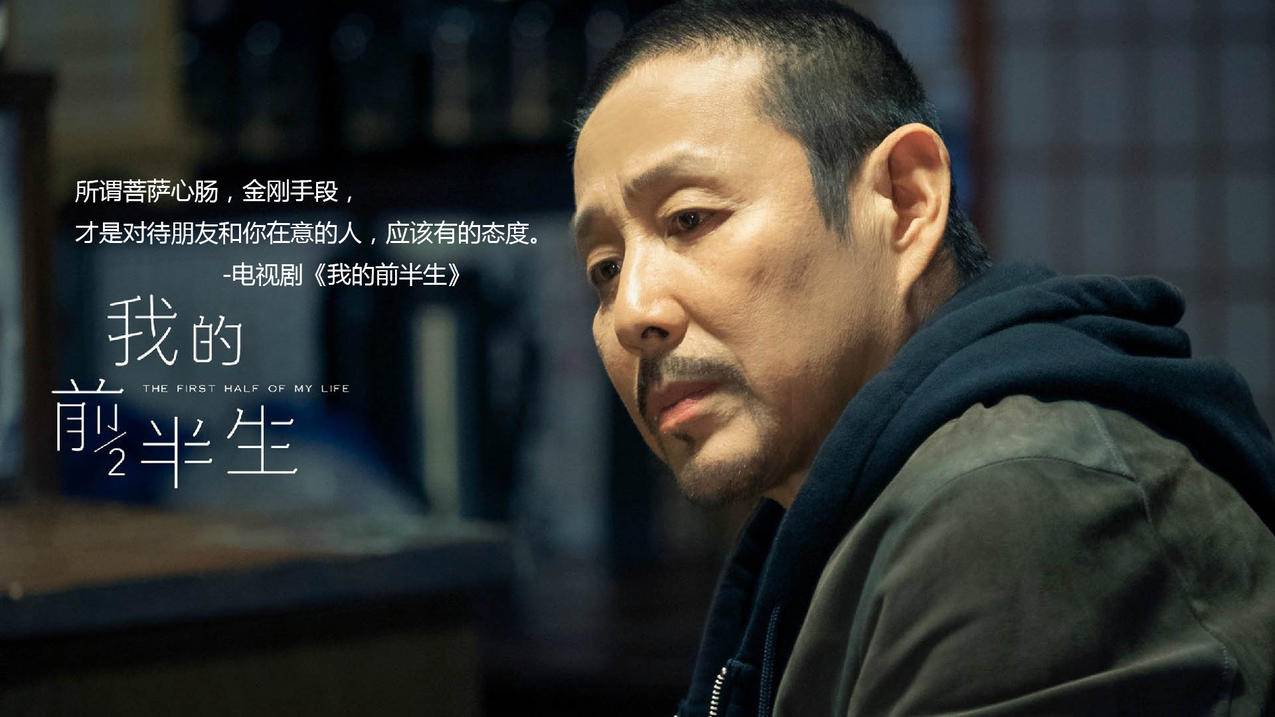 小柯秒赞网站-抖音点赞超低价网站ks