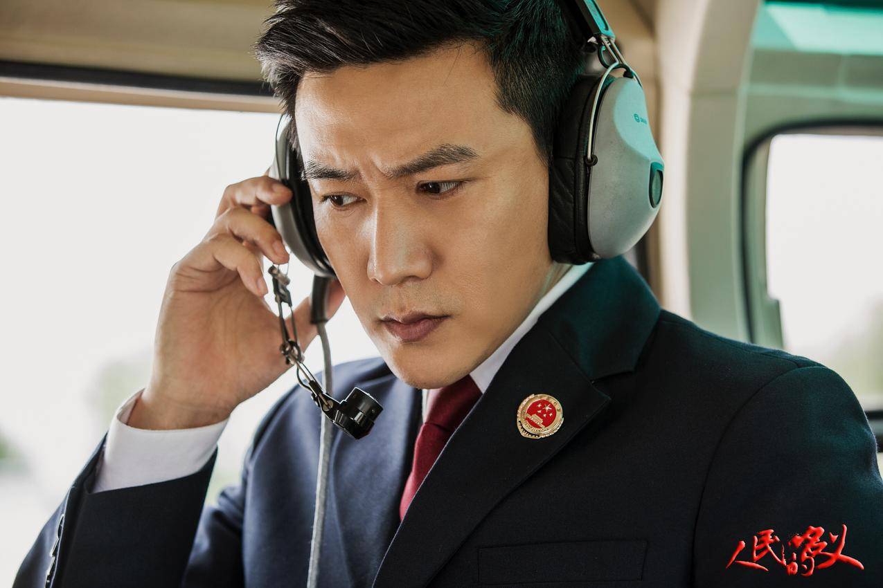 快手4元200粉代刷网-QQ说说自助代刷网站,快手直播卡盟平台
