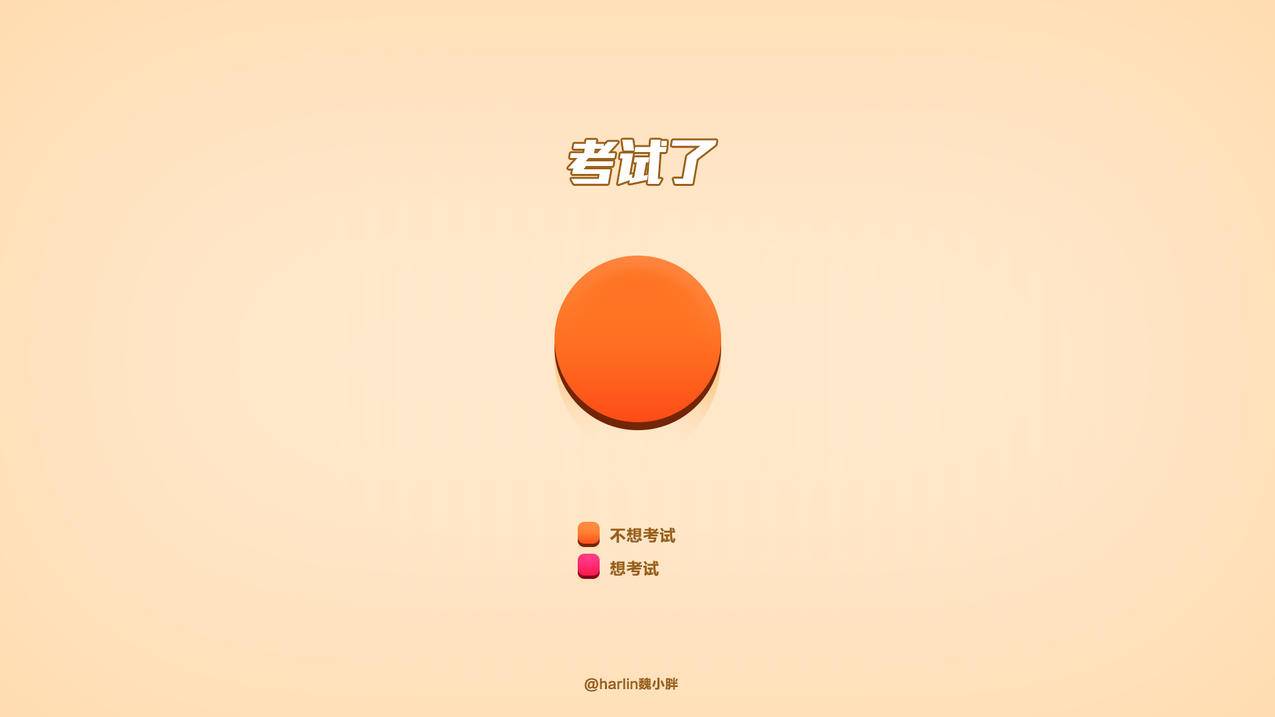 ks刷赞网站平台,微