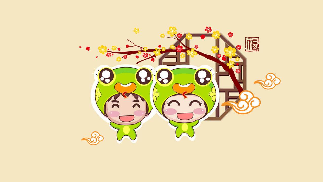 ks双击免费刷软件,