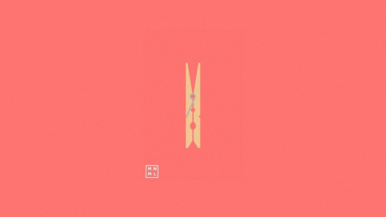 快手10个秒刷,唱吧业务下单自助平台,在线秒刷qq圈圈赞99,快手买赞一元3000
