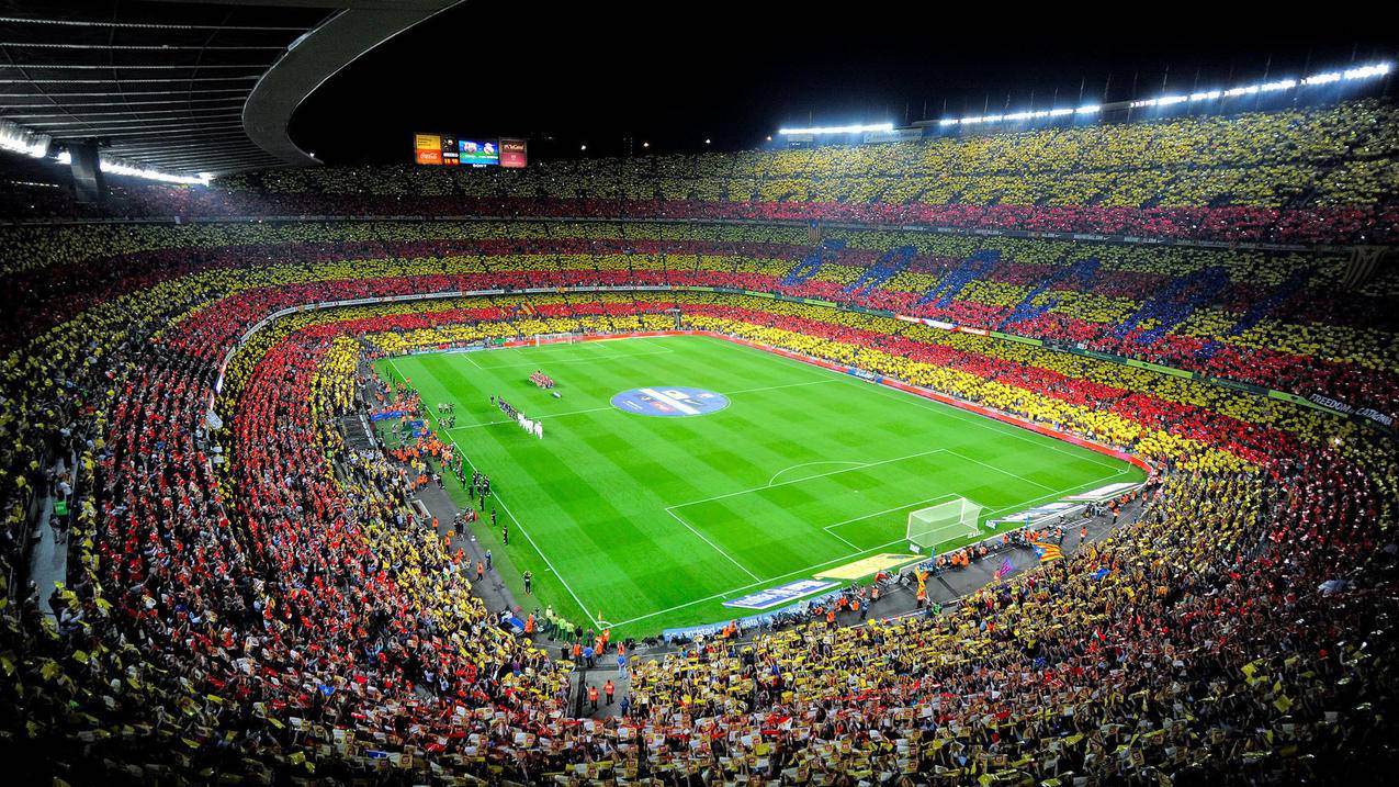 Home