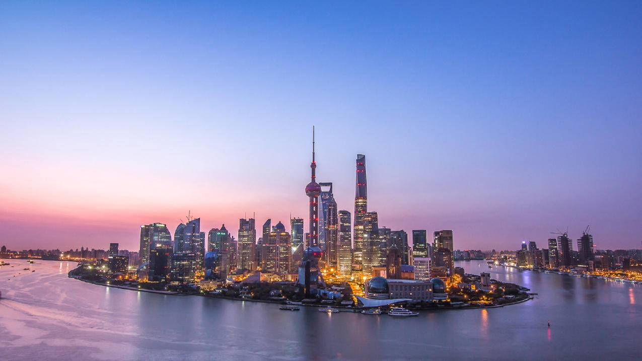 免费200名片赞代刷网,ks24小时低价自助下单平台