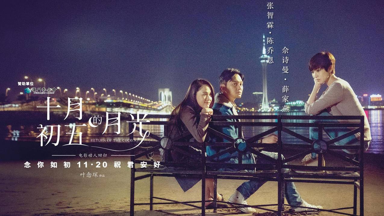 qq代刷网低价-1元