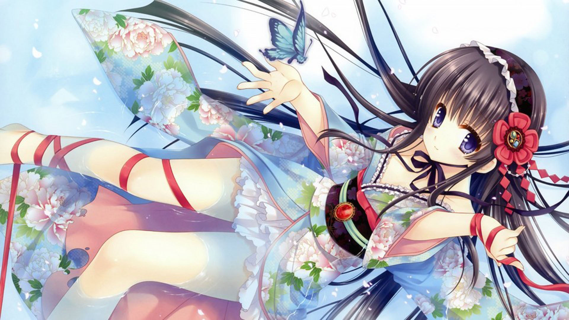 qq刷赞40赞-久久