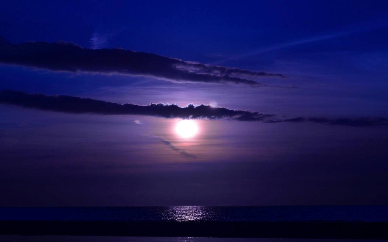 qq空间说说秒赞群2
