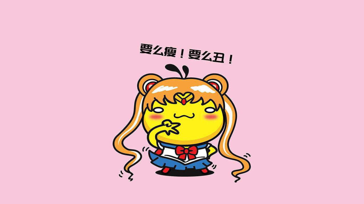 快手代刷网业务0元,小七qq刷赞