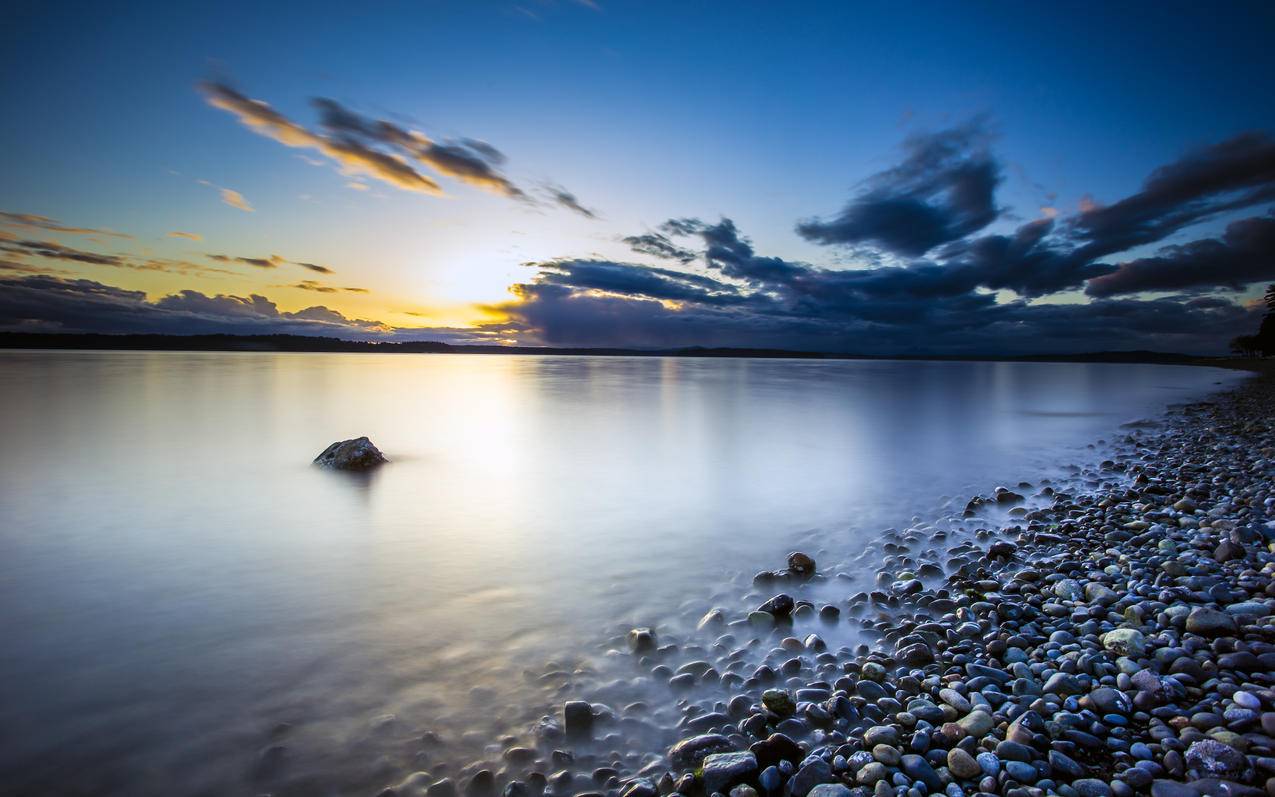 双击免费刷赞网站,快手赞低价网站0.5元