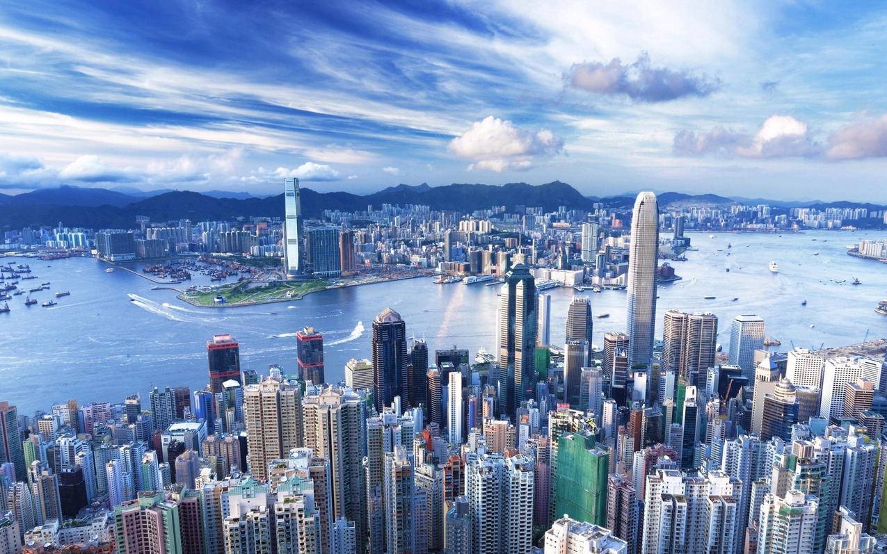 快手咋买100个赞-业务代刷免费雷神-代刷抖音V