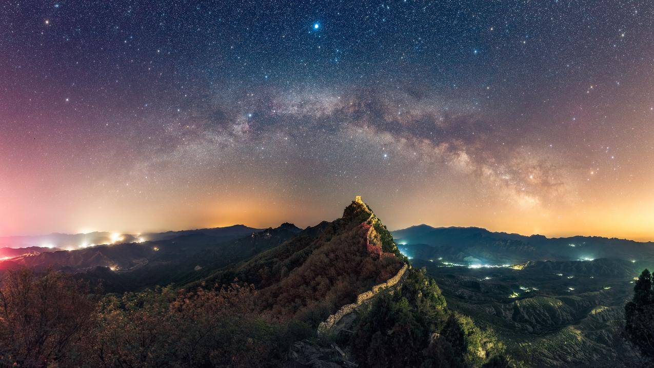 刷赞平台,抖音秒刷自