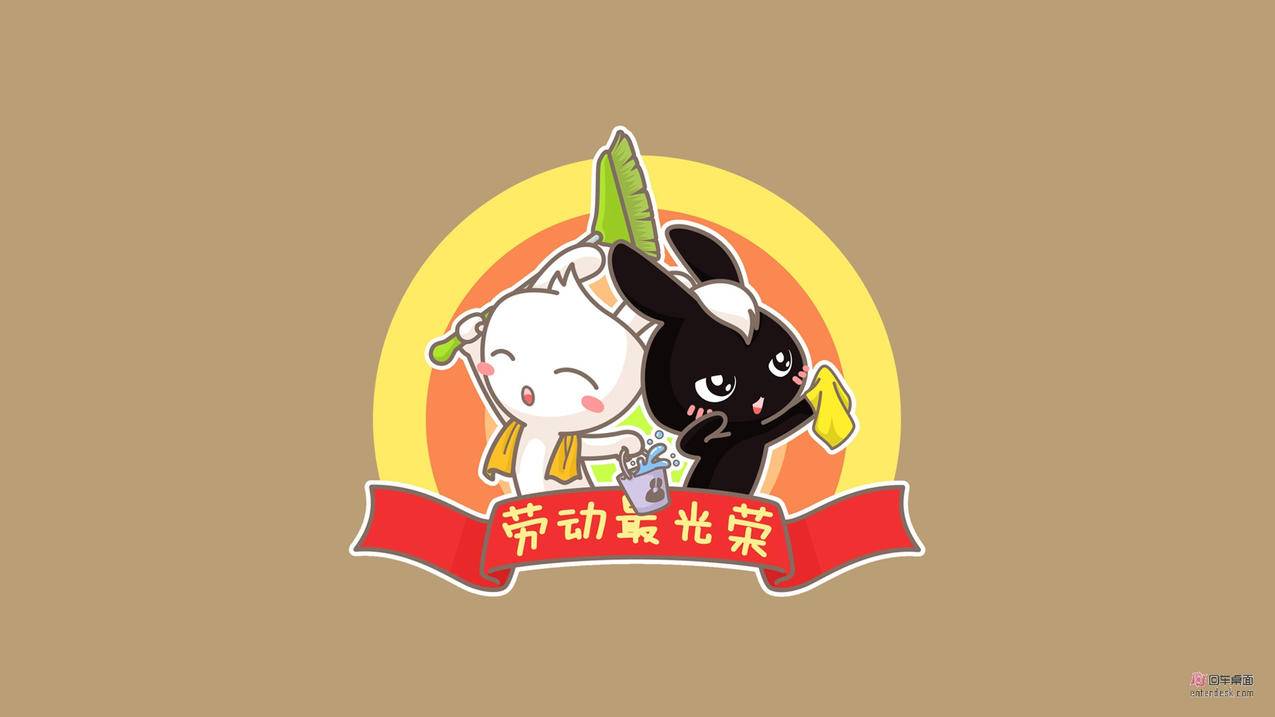 刷僵尸粉 - 快手业务平台秒刷低价,抖音刷赞网址