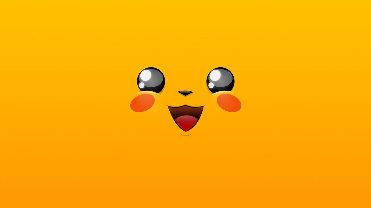 抖音刷赞刷粉丝网站-快手刷赞平台全网-0.01元一万抖音赞网站