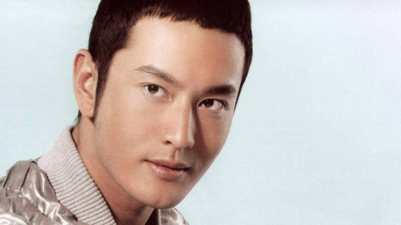 qq刷标签平台 - 
