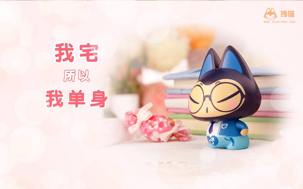 半夏刷业务网,快手刷粉网站全网+最低价啊免费