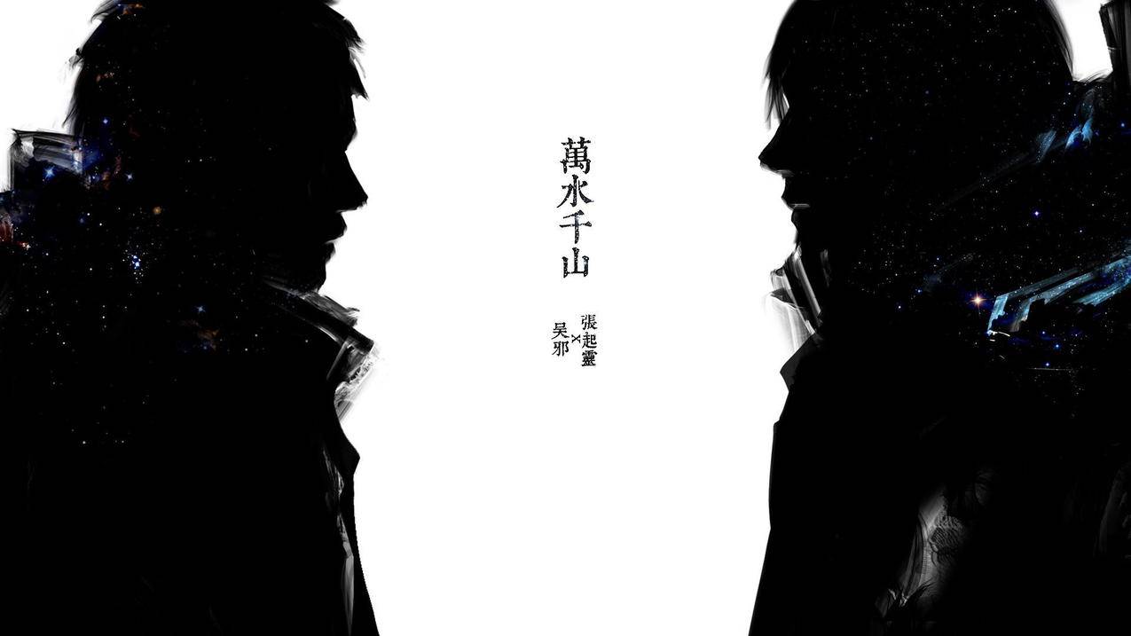 qq抖音赞自助下单平台,快手真人粉丝网