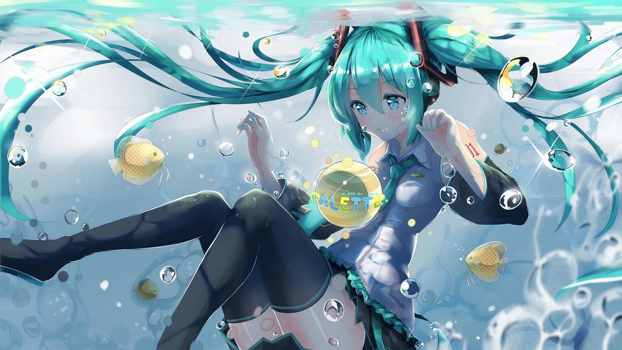 KS热门业务速刷网-全网最低价,ks业务平台全网最低