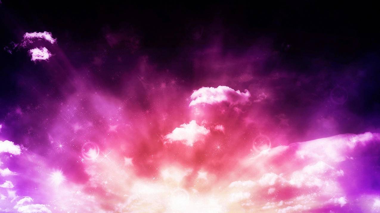 刷说说浏览量免费平台