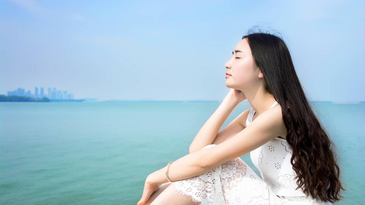 24小时抖音刷赞-快手免费点赞在线自助平台-快手疯狂点赞的说说