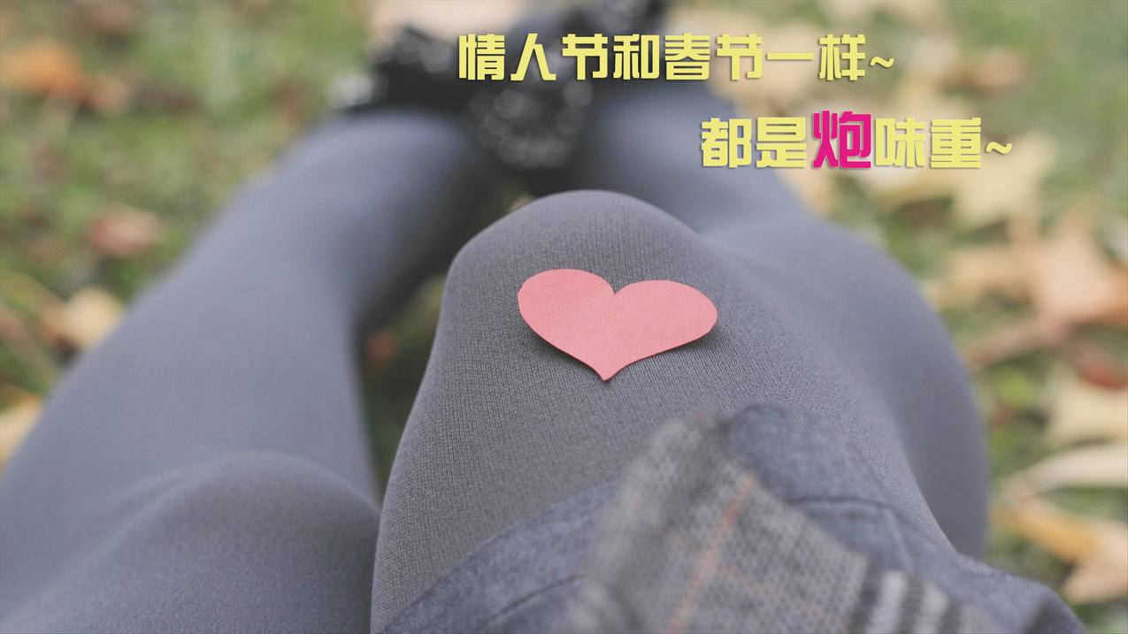免费领取10000名片赞网站-低价刷粉丝网站,QQ云商城,qq空间刷人气访问量