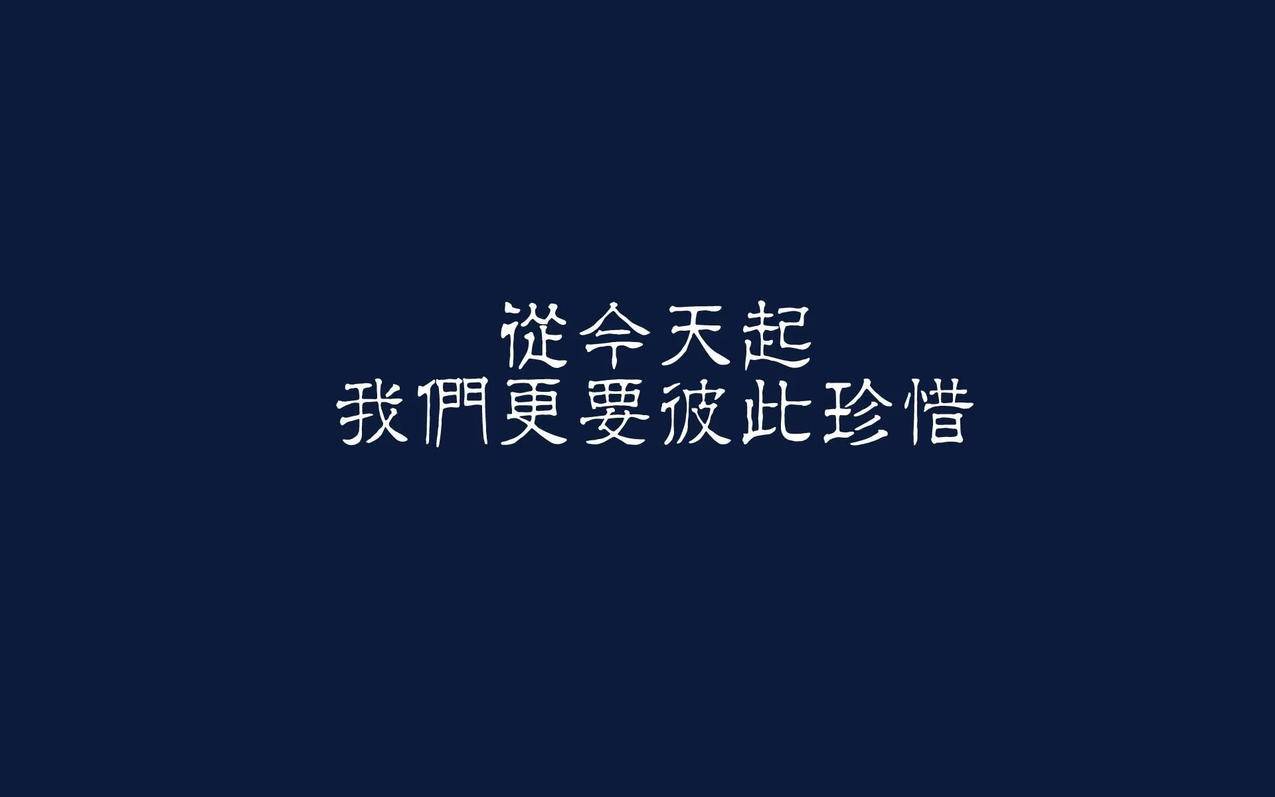 qq代网站刷业务解除防沉迷-快手刷点赞的网站-快手一元3000粉丝软件
